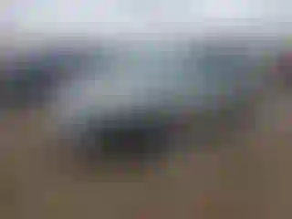 Vehicle Image- 2007 Toyota Highlander
