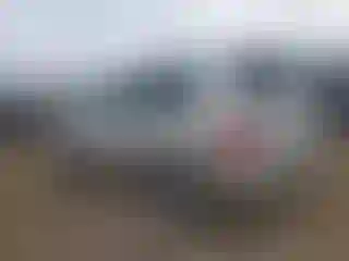 IMPORTOWO.pl