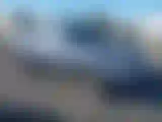 Vehicle Image- 2004 Toyota Highlander