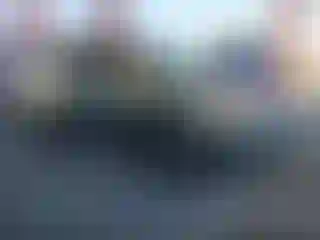 Vehicle Image- 2005 Toyota Highlander