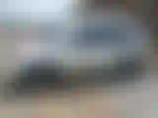 Vehicle Image- 2005 Toyota Highlander