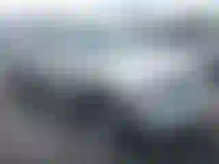 Vehicle Image- 2005 Toyota Highlander