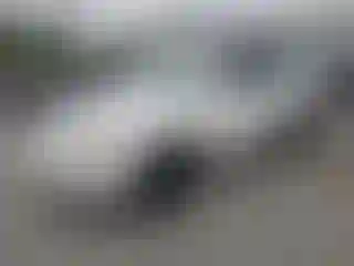 Vehicle Image- 2007 Toyota Highlander