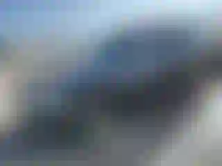 Vehicle Image- 2004 Toyota Highlander
