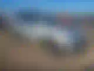 Vehicle Image- 2004 Toyota Highlander