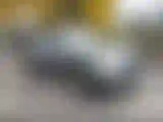 Vehicle Image- 2004 Toyota Highlander