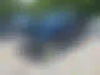 Vehicle Image- 2004 Toyota Highlander