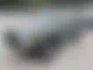Vehicle Image- 2005 Toyota Highlander