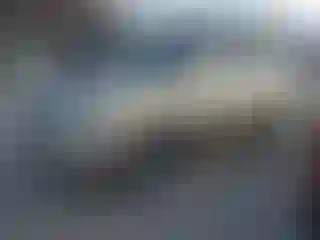 Vehicle Image- 2005 Toyota Highlander