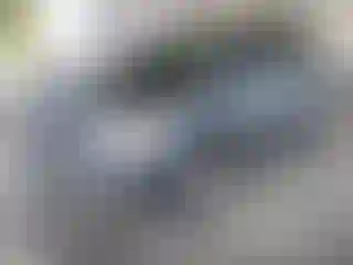 IMPORTOWO.pl