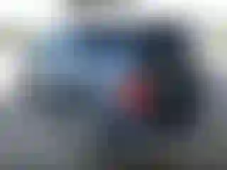 IMPORTOWO.pl