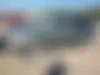 Vehicle Image- 2006 Toyota Highlander