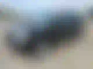 Vehicle Image- 2007 Toyota Highlander