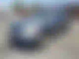 Vehicle Image- 2007 Toyota Highlander