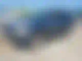 Vehicle Image- 2007 Toyota Highlander
