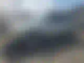 Vehicle Image- 2004 Toyota Highlander