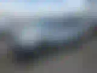Vehicle Image- 2004 Toyota Highlander