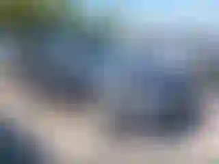 Vehicle Image- 2004 Toyota Highlander