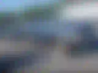 Vehicle Image- 2004 Toyota Highlander