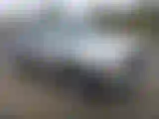 Vehicle Image- 2005 Toyota Highlander