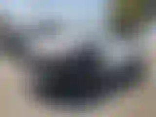 Vehicle Image- 2005 Toyota Highlander