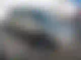 Vehicle Image- 2006 Toyota Highlander