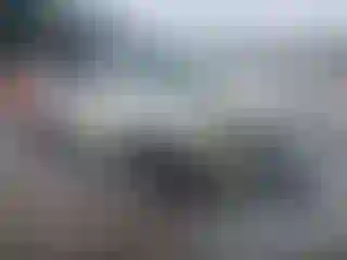 Vehicle Image- 2004 Toyota Highlander