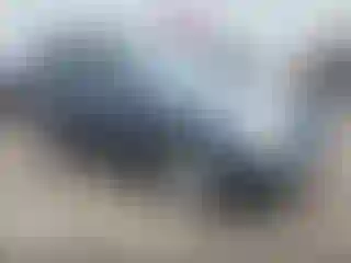 Vehicle Image- 2004 Toyota Highlander