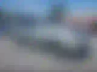 Vehicle Image- 2004 Toyota Highlander