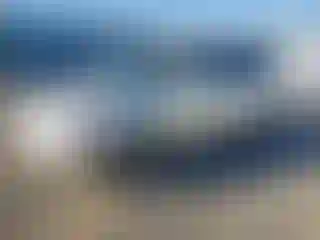 Vehicle Image- 2004 Toyota Highlander