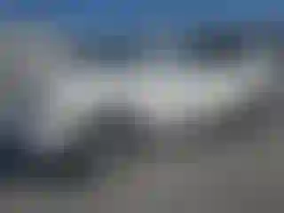 Vehicle Image- 2004 Toyota Highlander