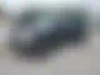 Vehicle Image- 2004 Toyota Highlander