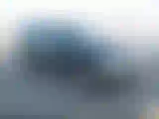 Vehicle Image- 2005 Toyota Highlander