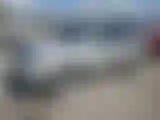 Vehicle Image- 2005 Toyota Highlander