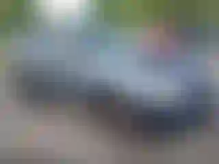 IMPORTOWO.pl