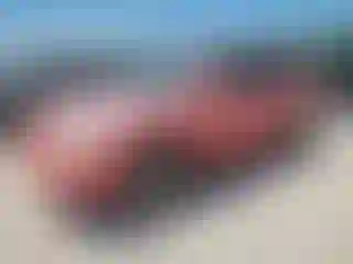 Vehicle Image- 2006 Toyota Highlander