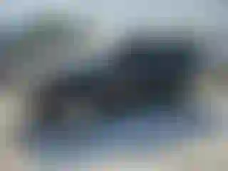 Vehicle Image- 2007 Toyota Highlander