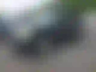 Vehicle Image- 2004 Toyota Highlander