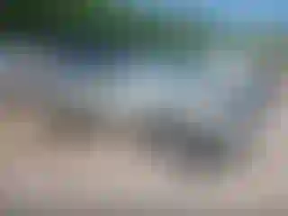 Vehicle Image- 2004 Toyota Highlander