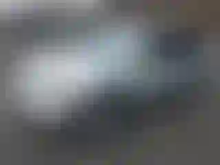 Vehicle Image- 2004 Toyota Highlander