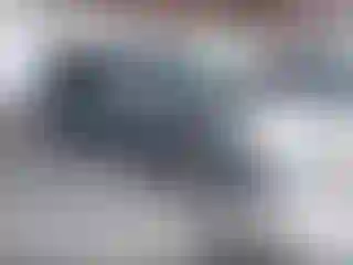 Vehicle Image- 2004 Toyota Highlander