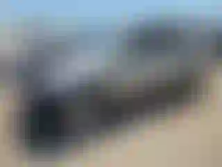 Vehicle Image- 2004 Toyota Highlander
