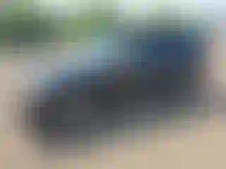 Vehicle Image- 2005 Toyota Highlander