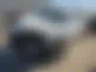 Vehicle Image- 2005 Toyota Highlander