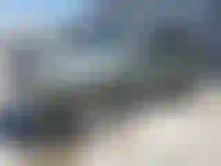 Vehicle Image- 2005 Toyota Highlander