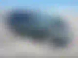Vehicle Image- 2007 Toyota Highlander