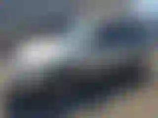 Vehicle Image- 2004 Toyota Highlander