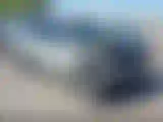 Vehicle Image- 2004 Toyota Highlander