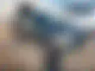 Vehicle Image- 2005 Toyota Highlander