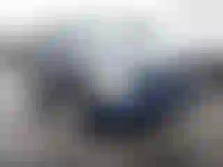 Vehicle Image- 2005 Toyota Highlander